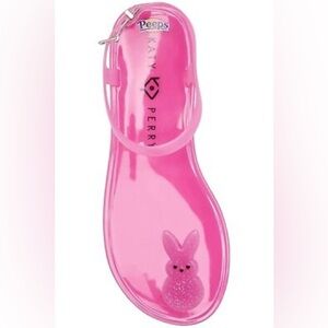 Katy Perry Collections The Peeps Bunny Geli - Bright Pink